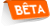 SiteRaw Beta